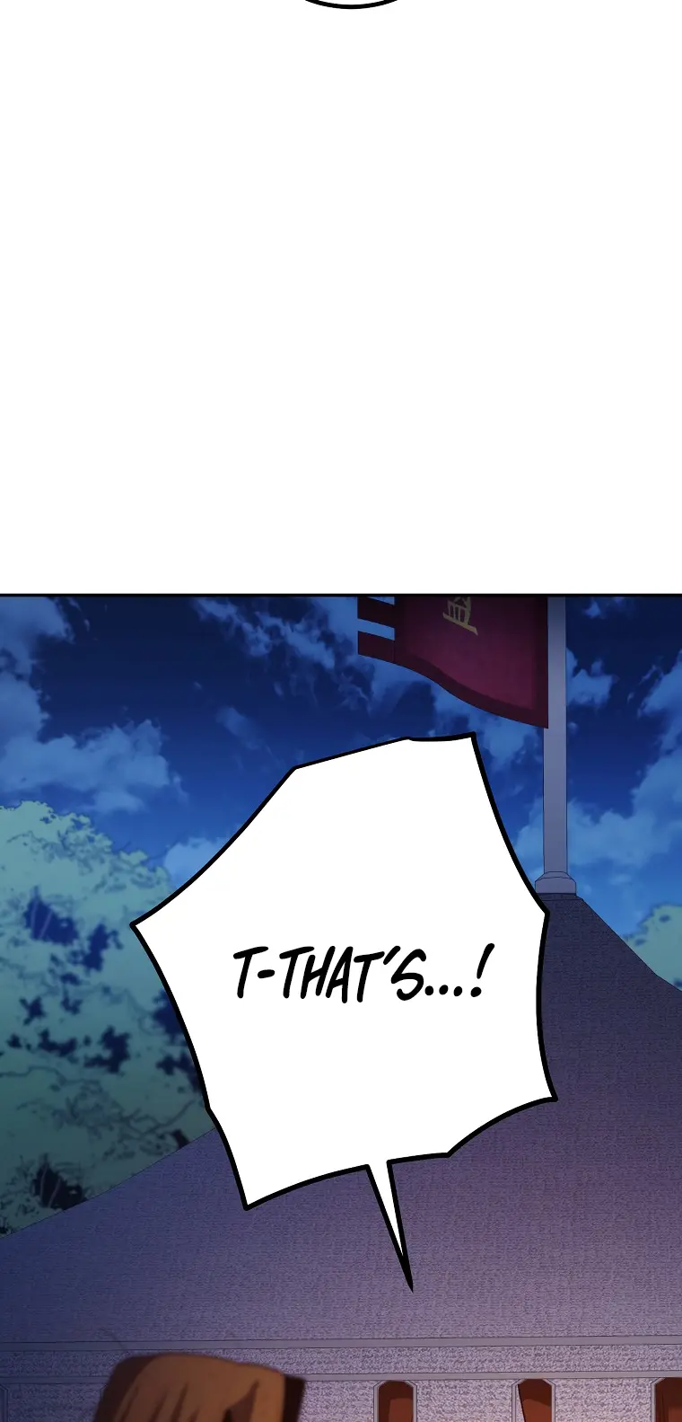Poison Dragon: The Legend of an Asura Chapter 121 - page 85