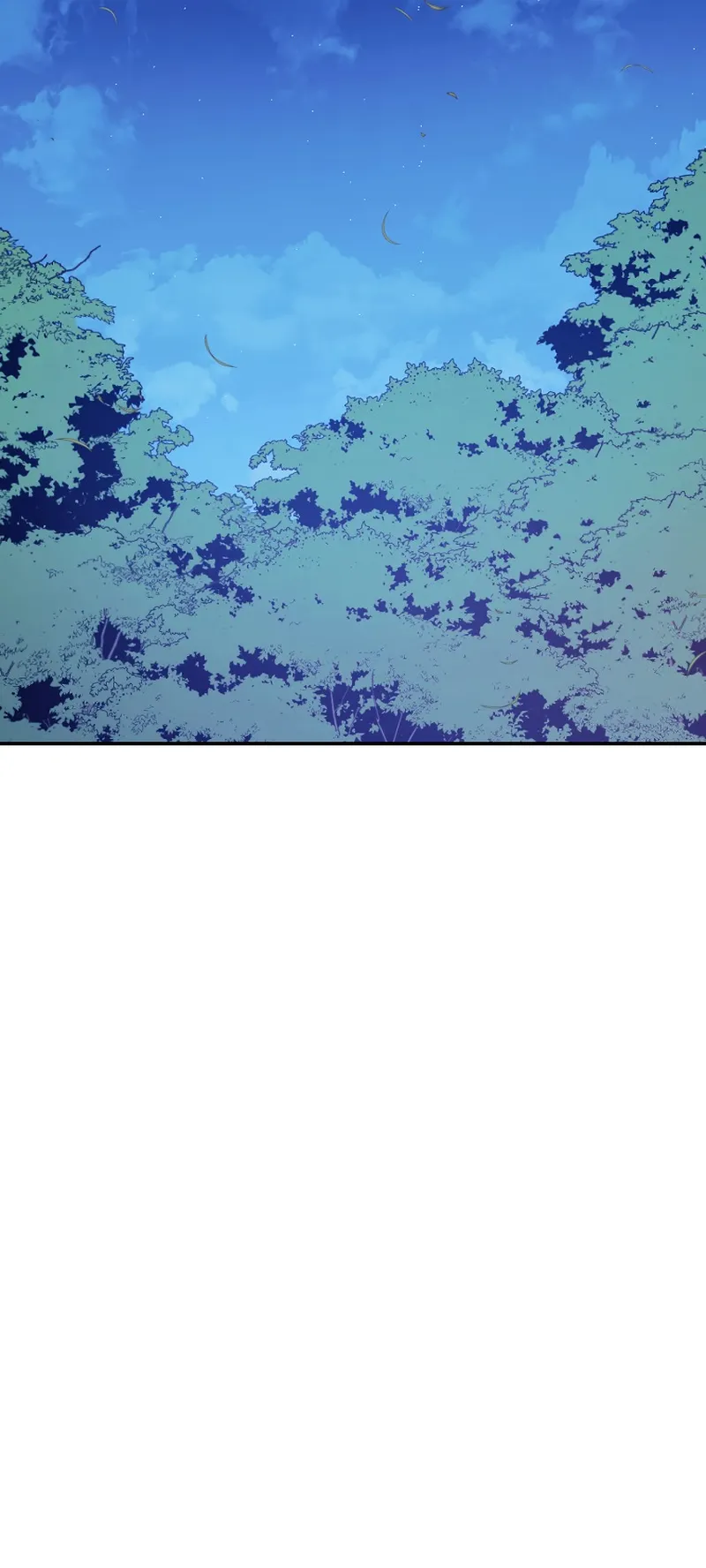 Poison Dragon: The Legend of an Asura Chapter 120 - page 73