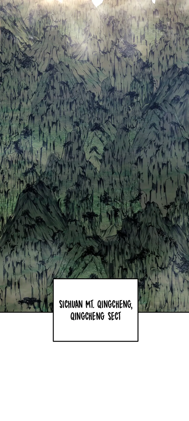 Poison Dragon: The Legend of an Asura Chapter 120 - page 75
