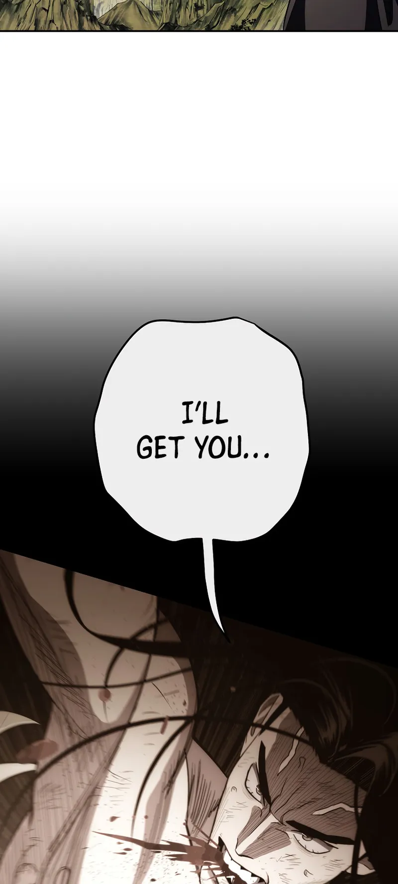 Poison Dragon: The Legend of an Asura Chapter 120 - page 86