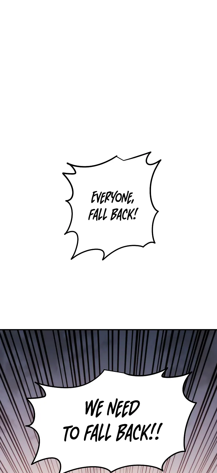 Poison Dragon: The Legend of an Asura Chapter 117 - page 34