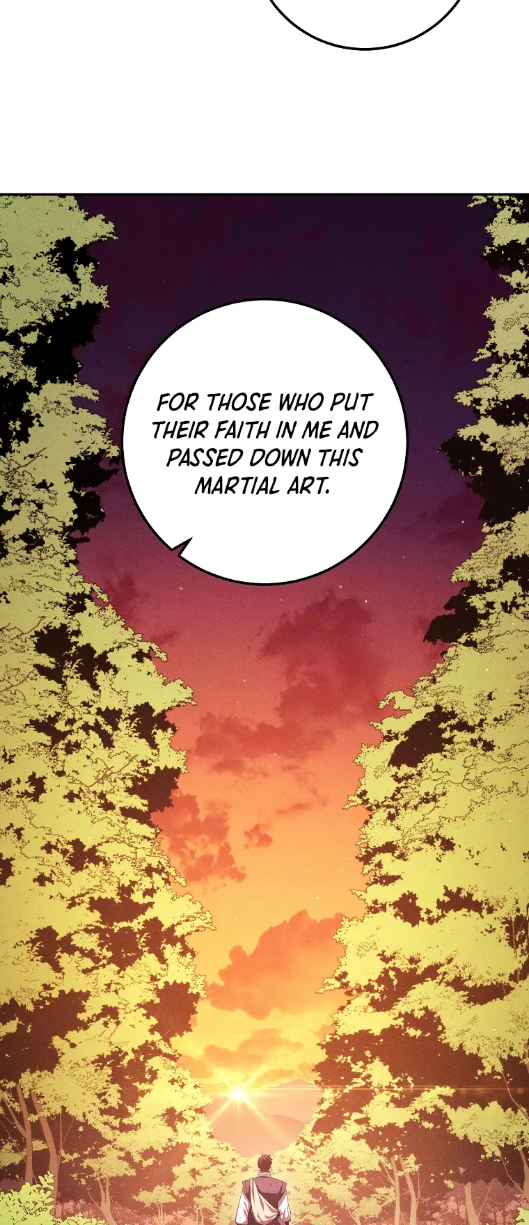 Poison Dragon: The Legend of an Asura Chapter 117 - page 74