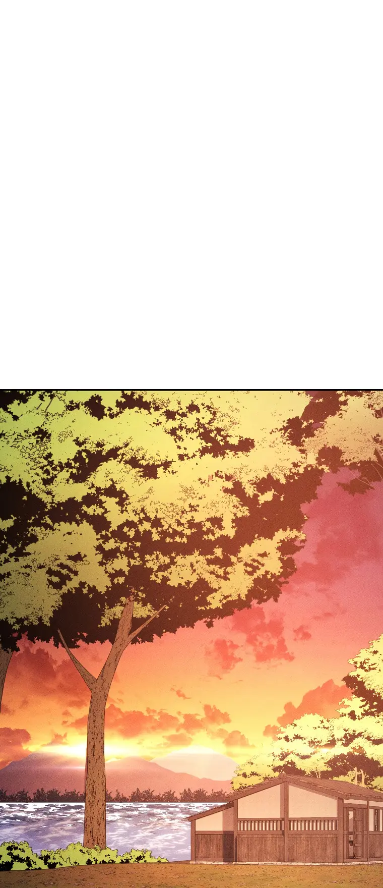 Poison Dragon: The Legend of an Asura Chapter 117 - page 76