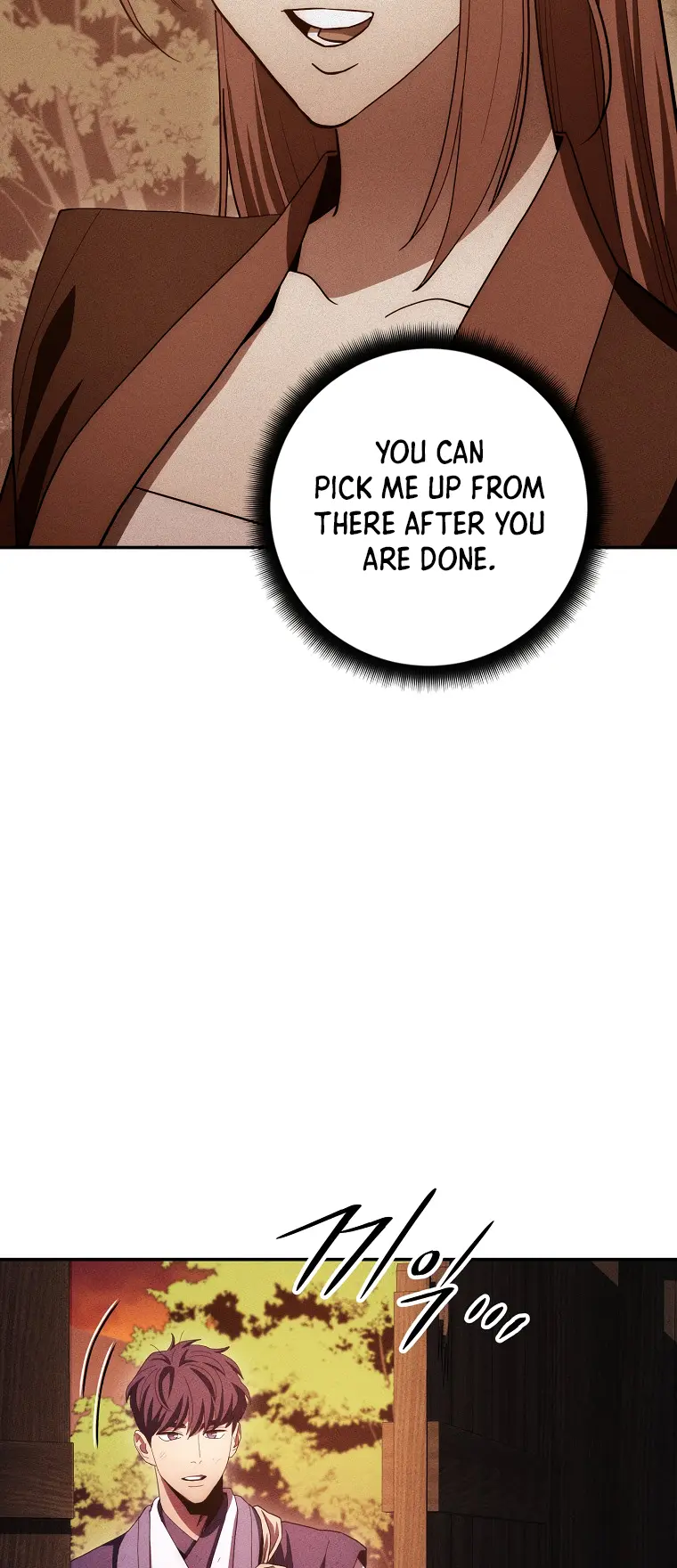 Poison Dragon: The Legend of an Asura Chapter 117 - page 79