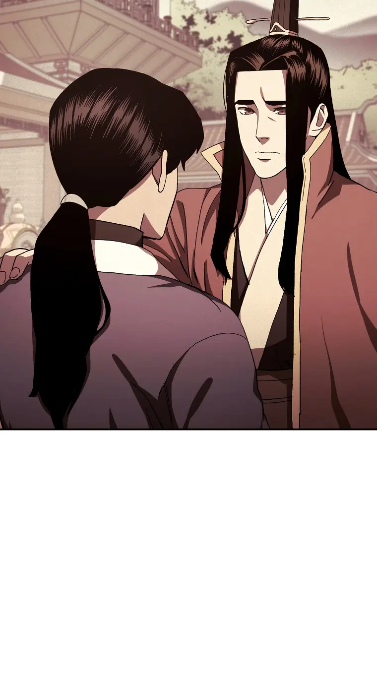 Poison Dragon: The Legend of an Asura Chapter 119 - page 100