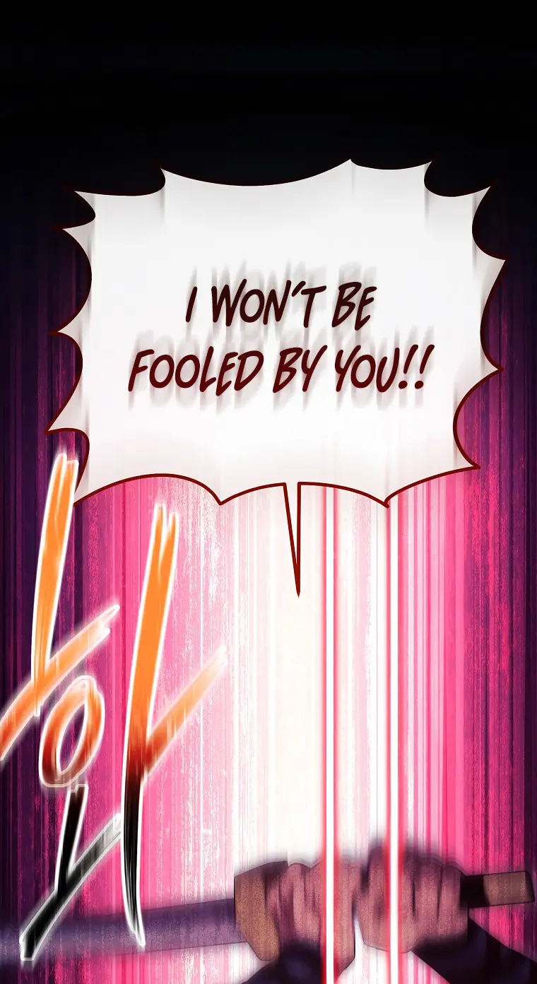 Poison Dragon: The Legend of an Asura Chapter 119 - page 103