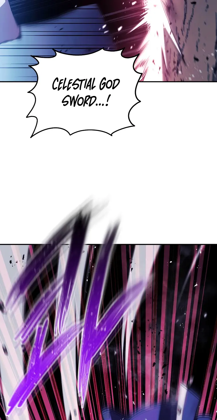 Poison Dragon: The Legend of an Asura Chapter 119 - page 56