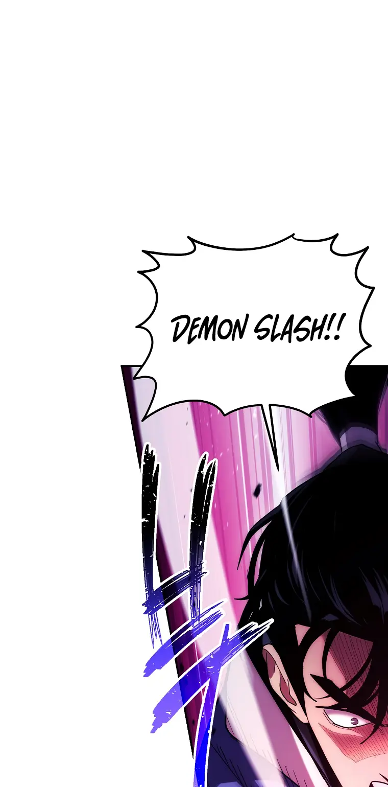 Poison Dragon: The Legend of an Asura Chapter 119 - page 65