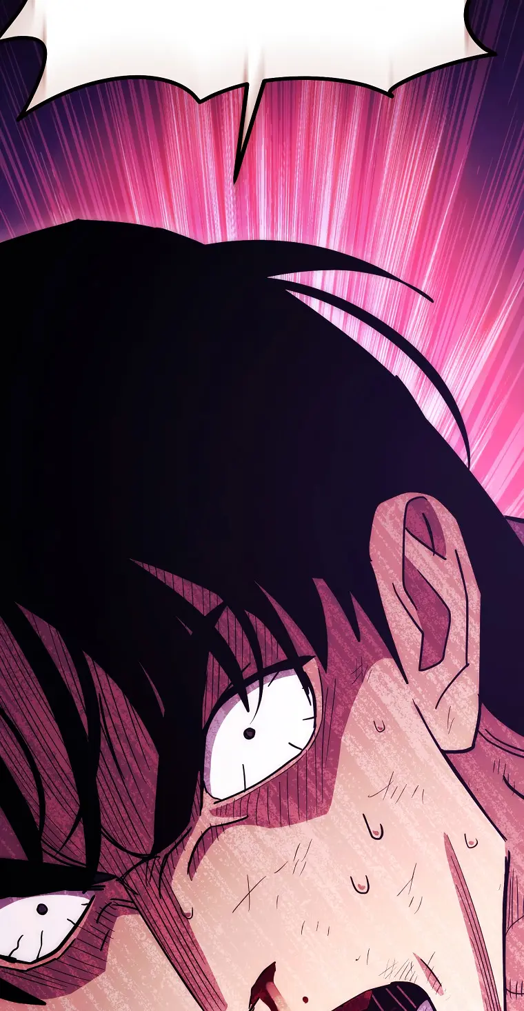 Poison Dragon: The Legend of an Asura Chapter 119 - page 89