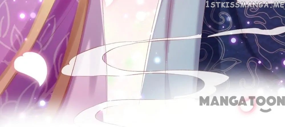 Princess Is A Bloodthirsty Surgeon chapter 35 - page 10
