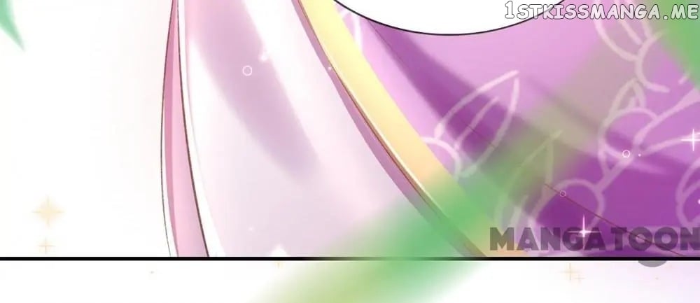 Princess Is A Bloodthirsty Surgeon chapter 35 - page 22