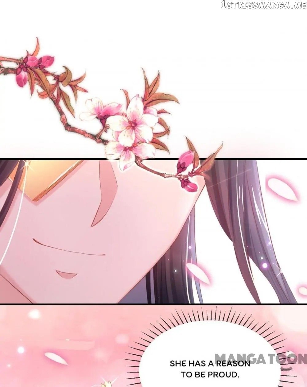 Princess Is A Bloodthirsty Surgeon chapter 35 - page 24
