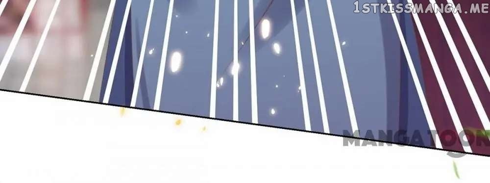 Princess Is A Bloodthirsty Surgeon chapter 30 - page 29