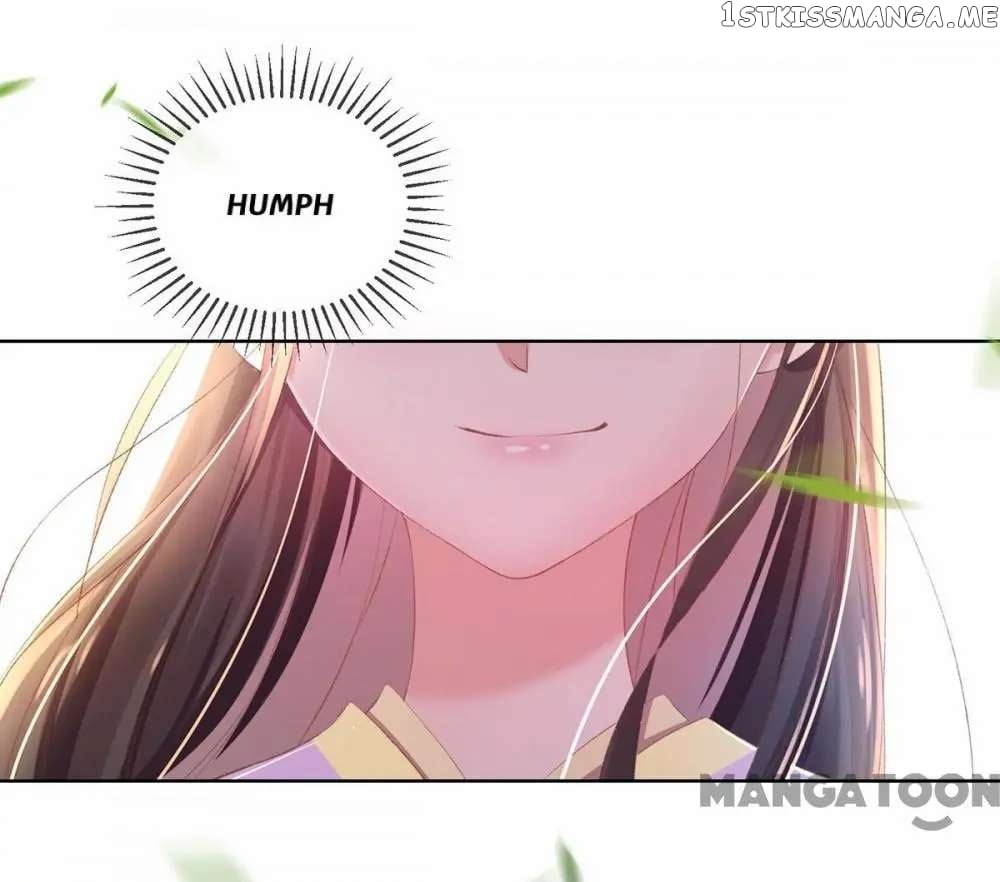 Princess Is A Bloodthirsty Surgeon chapter 30 - page 30