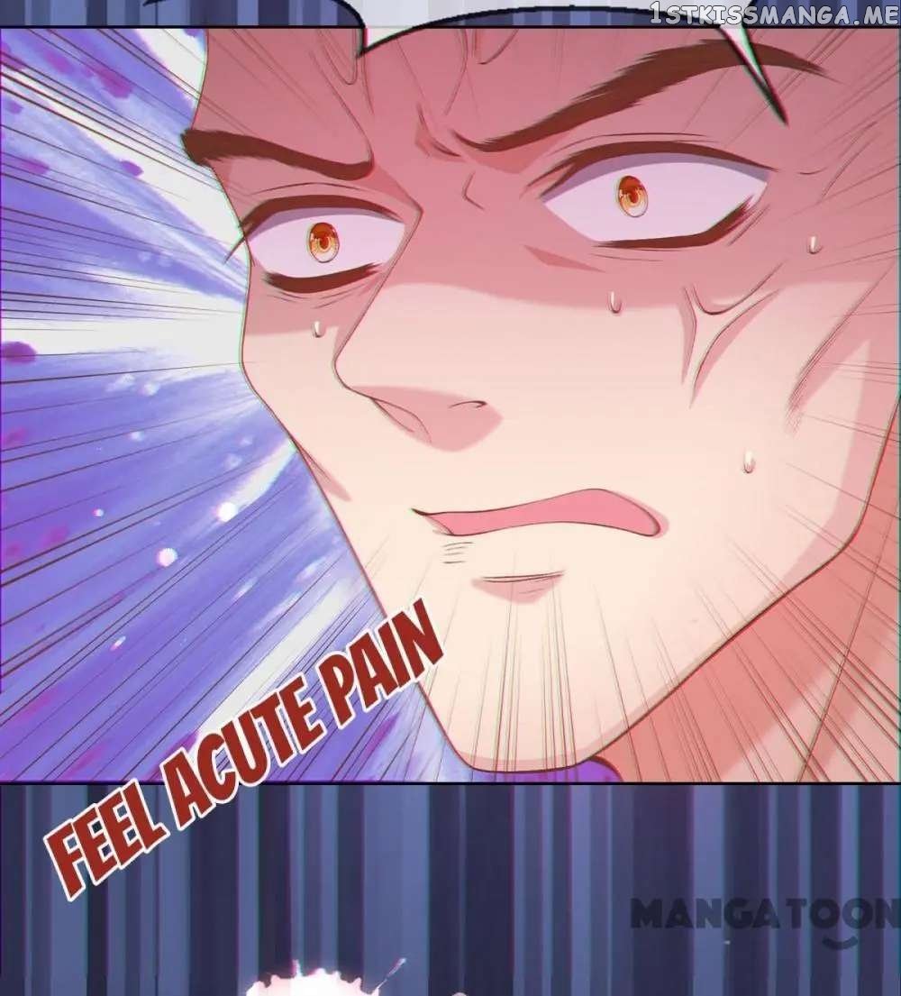 Princess Is A Bloodthirsty Surgeon chapter 30 - page 37