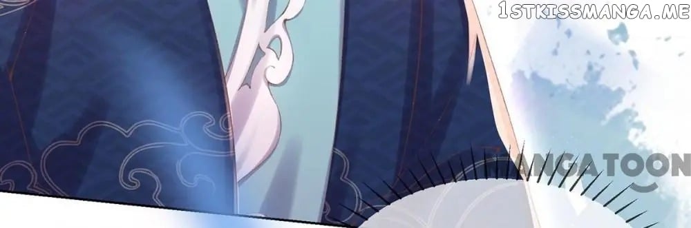 Princess Is A Bloodthirsty Surgeon chapter 31 - page 26