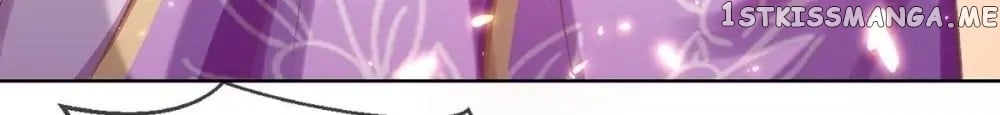 Princess Is A Bloodthirsty Surgeon chapter 31 - page 30