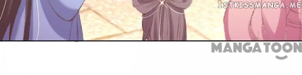 Princess Is A Bloodthirsty Surgeon chapter 32 - page 14