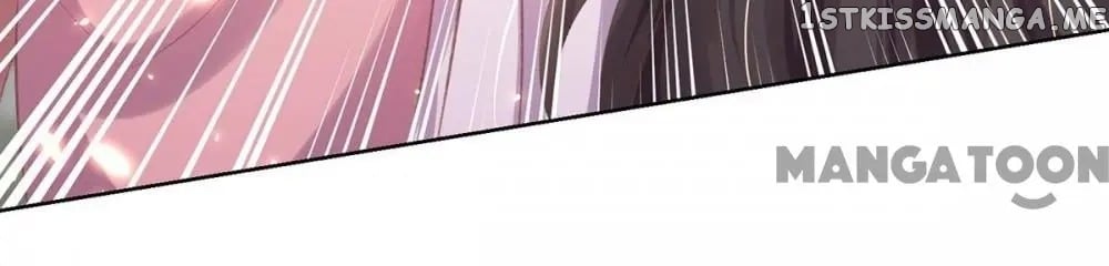 Princess Is A Bloodthirsty Surgeon chapter 32 - page 22