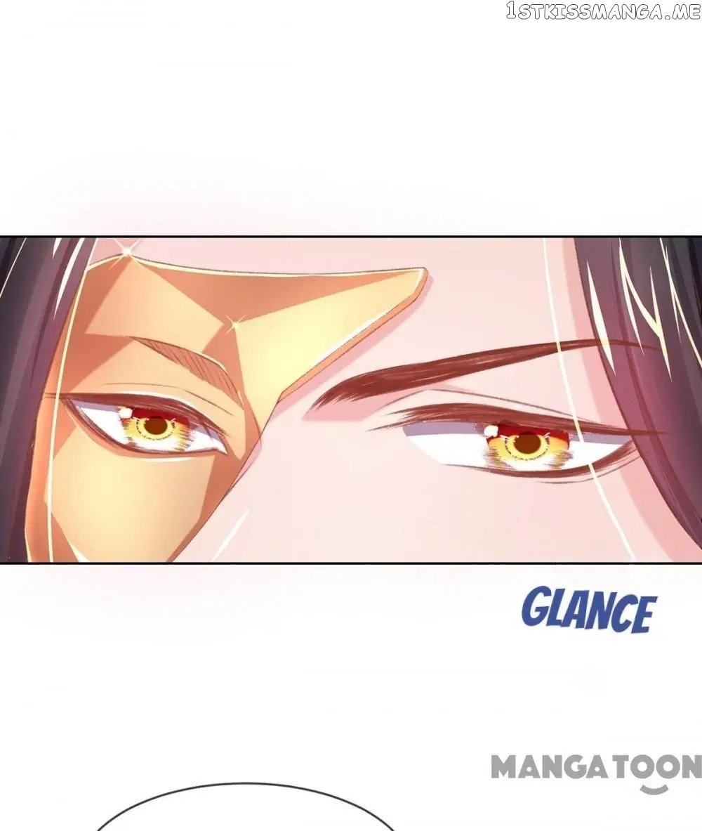 Princess Is A Bloodthirsty Surgeon chapter 32 - page 27