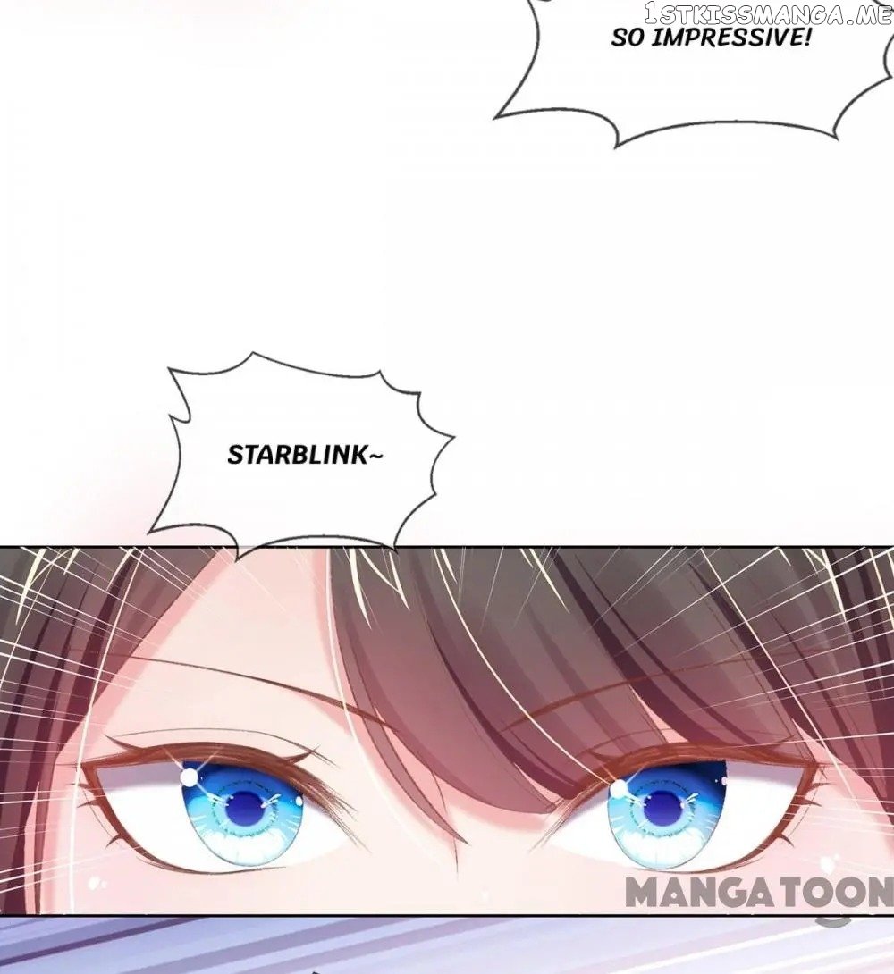 Princess Is A Bloodthirsty Surgeon chapter 32 - page 3