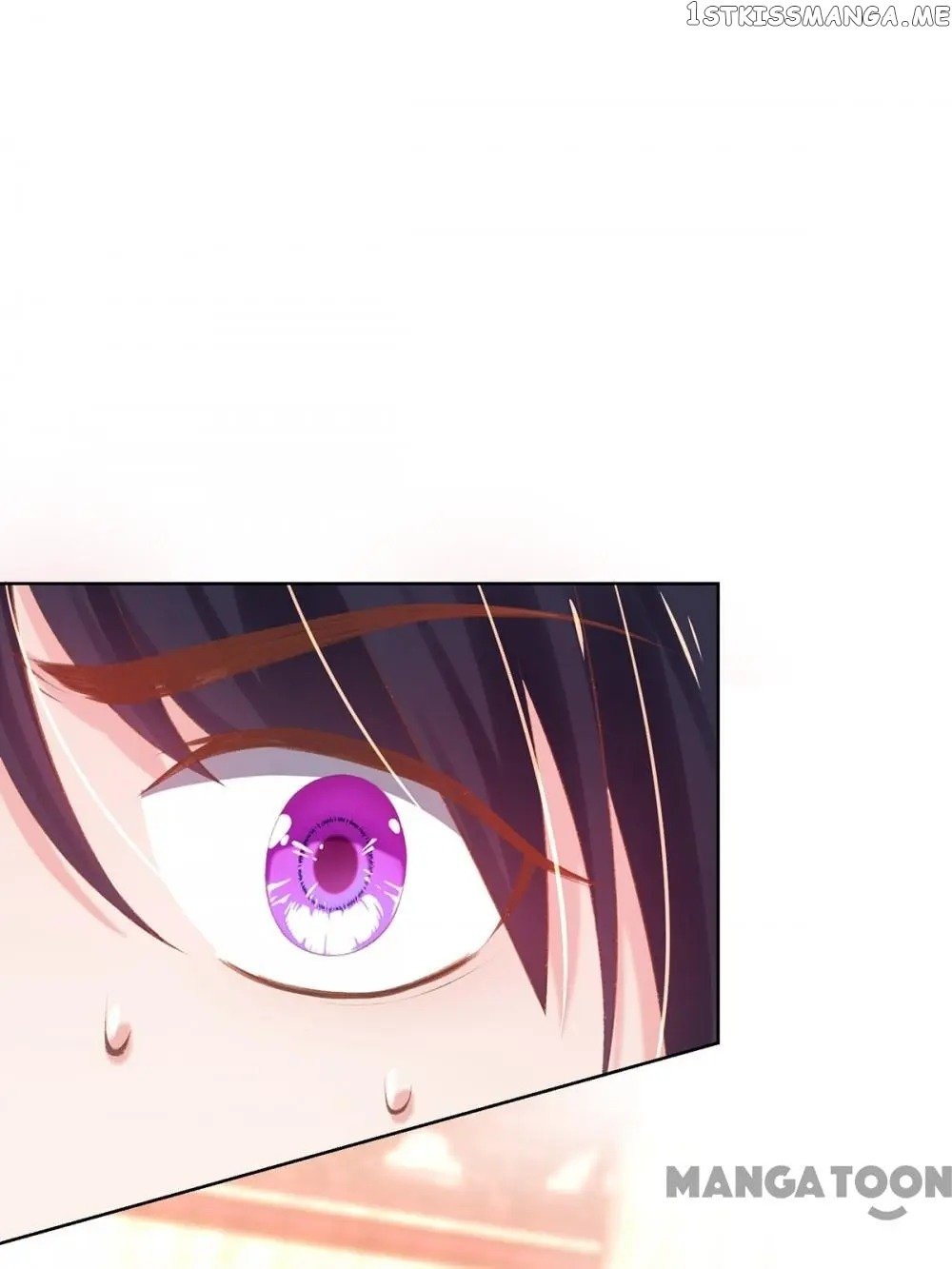 Princess Is A Bloodthirsty Surgeon chapter 32 - page 30