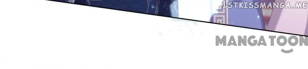 Princess Is A Bloodthirsty Surgeon chapter 32 - page 32