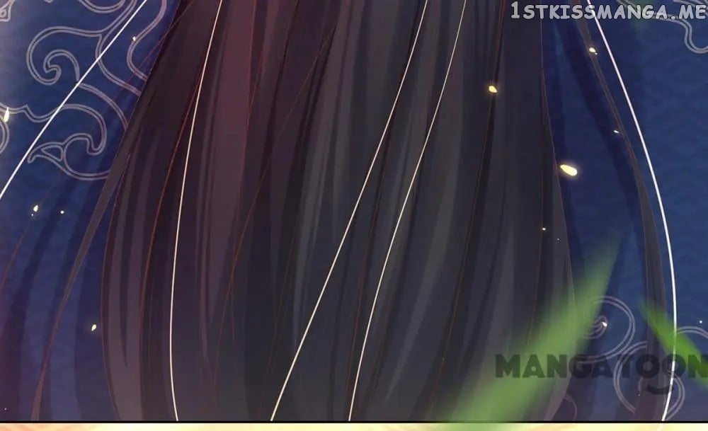 Princess Is A Bloodthirsty Surgeon chapter 32 - page 34