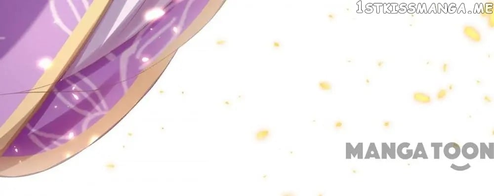 Princess Is A Bloodthirsty Surgeon chapter 32 - page 6