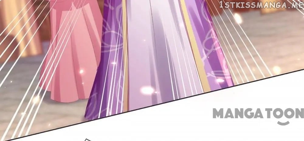 Princess Is A Bloodthirsty Surgeon chapter 33 - page 24