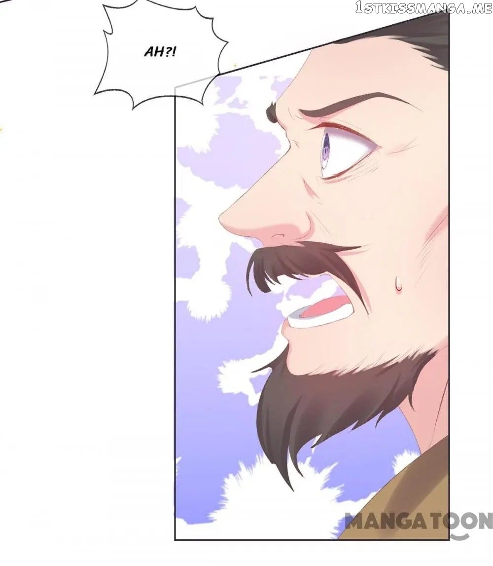 Princess Is A Bloodthirsty Surgeon chapter 33 - page 25
