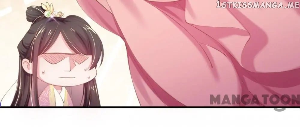 Princess Is A Bloodthirsty Surgeon chapter 33 - page 38
