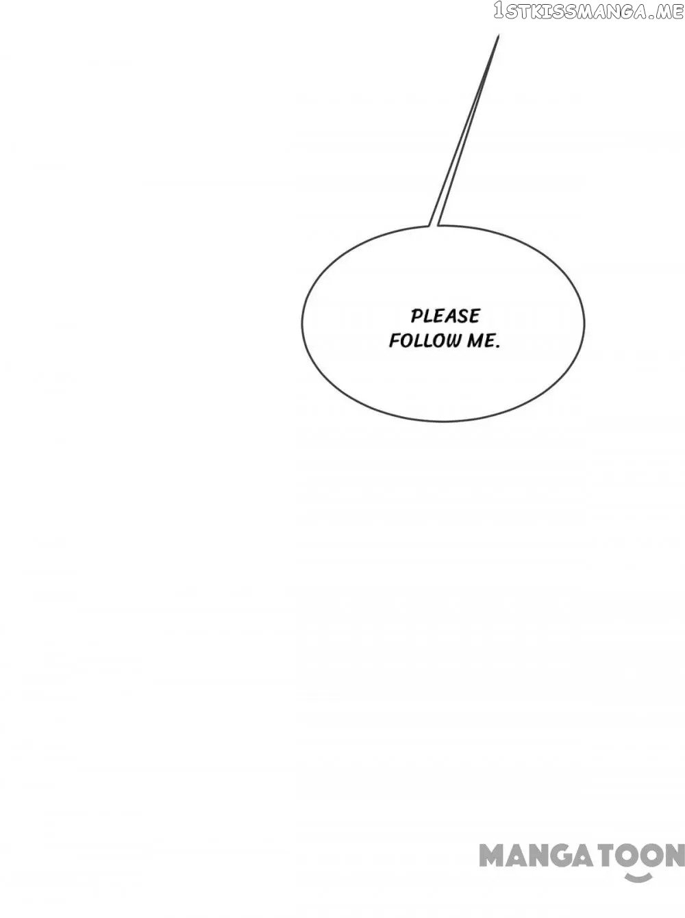 Princess Is A Bloodthirsty Surgeon chapter 33 - page 4