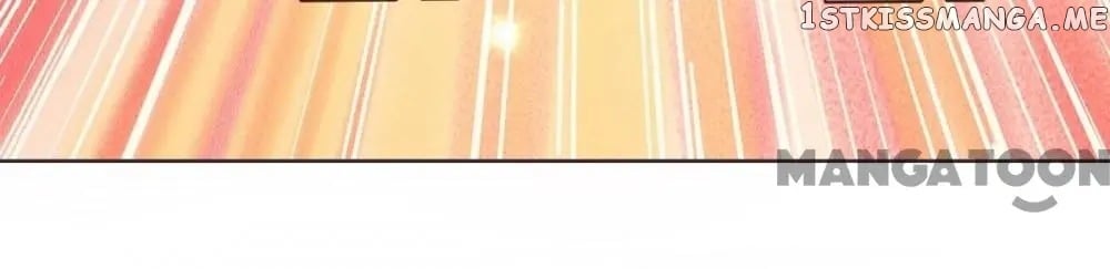 Princess Is A Bloodthirsty Surgeon chapter 34 - page 17
