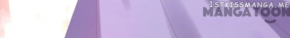 Princess Is A Bloodthirsty Surgeon chapter 34 - page 26