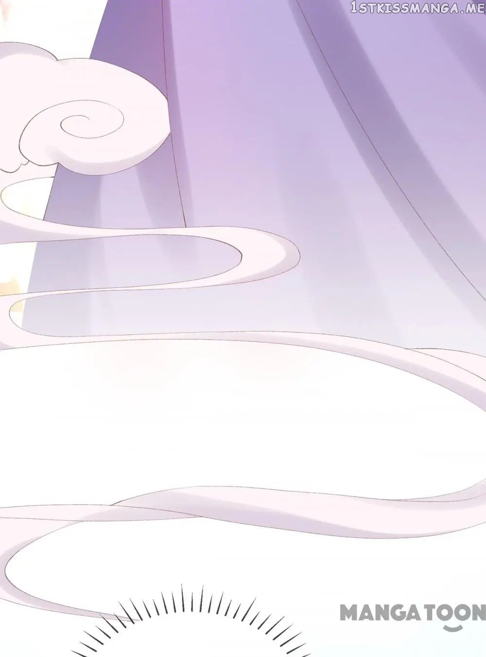 Princess Is A Bloodthirsty Surgeon chapter 34 - page 27