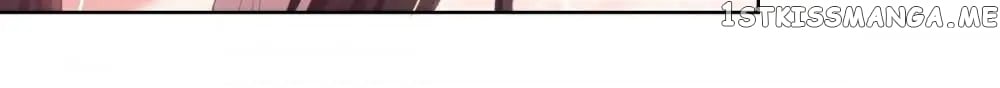 Princess Is A Bloodthirsty Surgeon chapter 34 - page 35