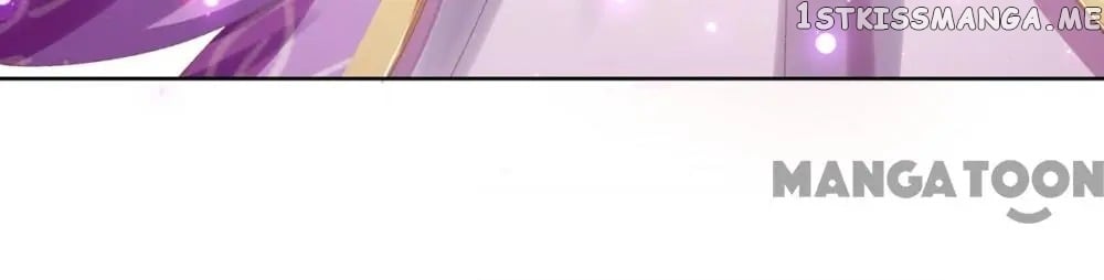 Princess Is A Bloodthirsty Surgeon chapter 34 - page 38