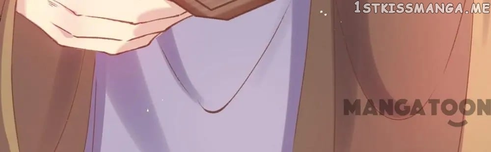 Princess Is A Bloodthirsty Surgeon chapter 34 - page 7