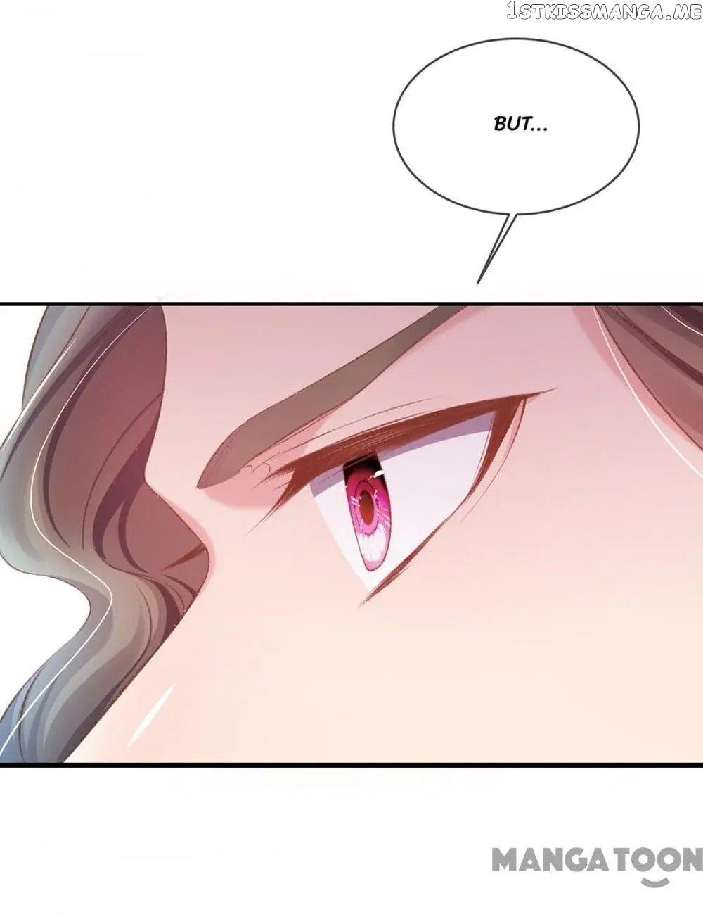 Princess Is A Bloodthirsty Surgeon chapter 36 - page 4
