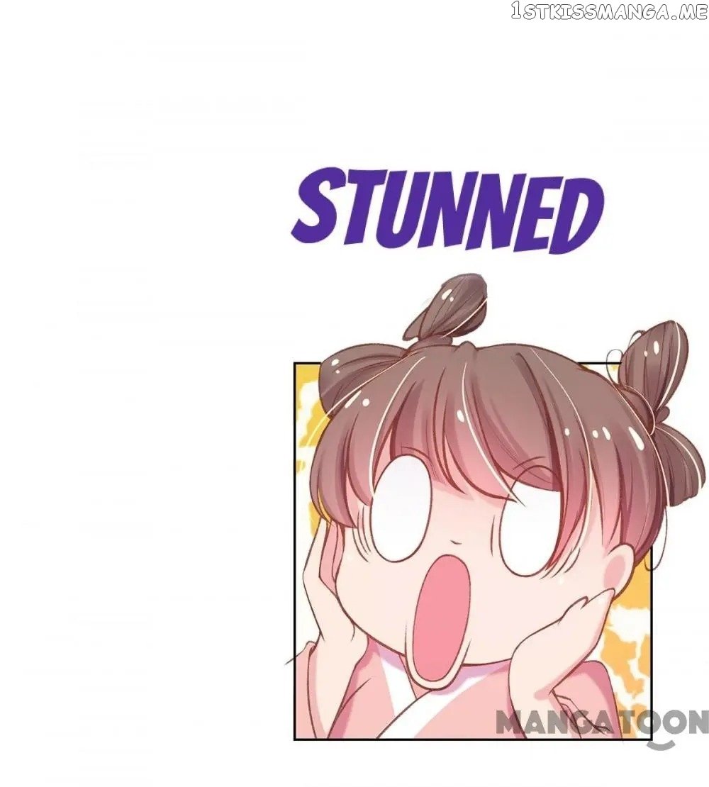 Princess Is A Bloodthirsty Surgeon chapter 28 - page 13