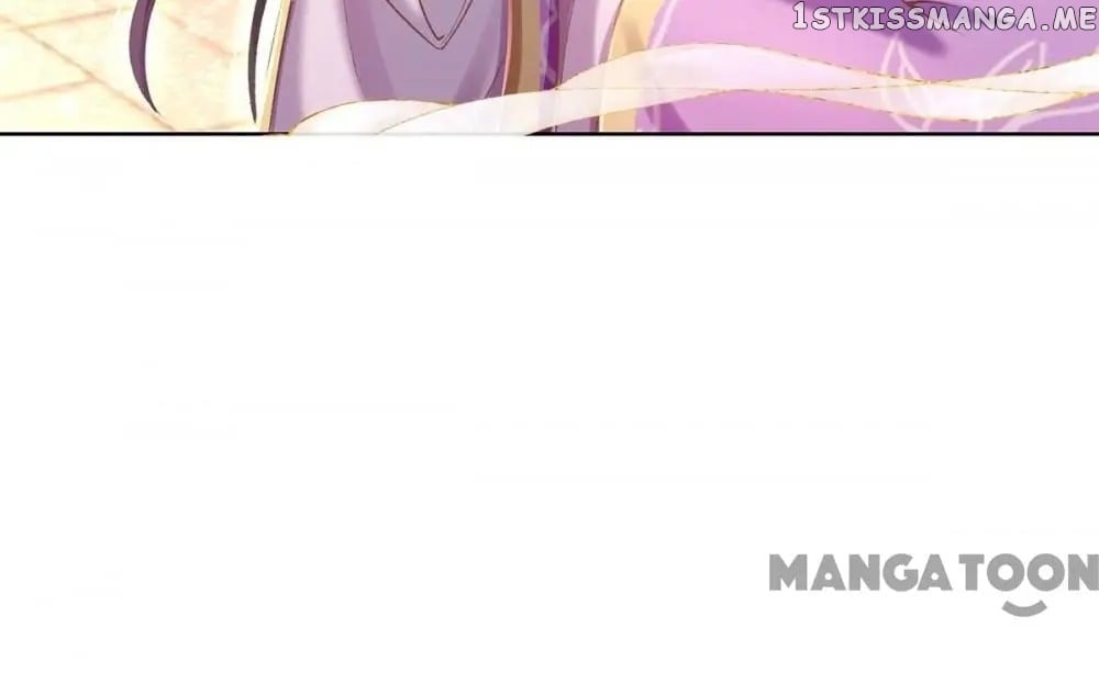 Princess Is A Bloodthirsty Surgeon chapter 28 - page 19
