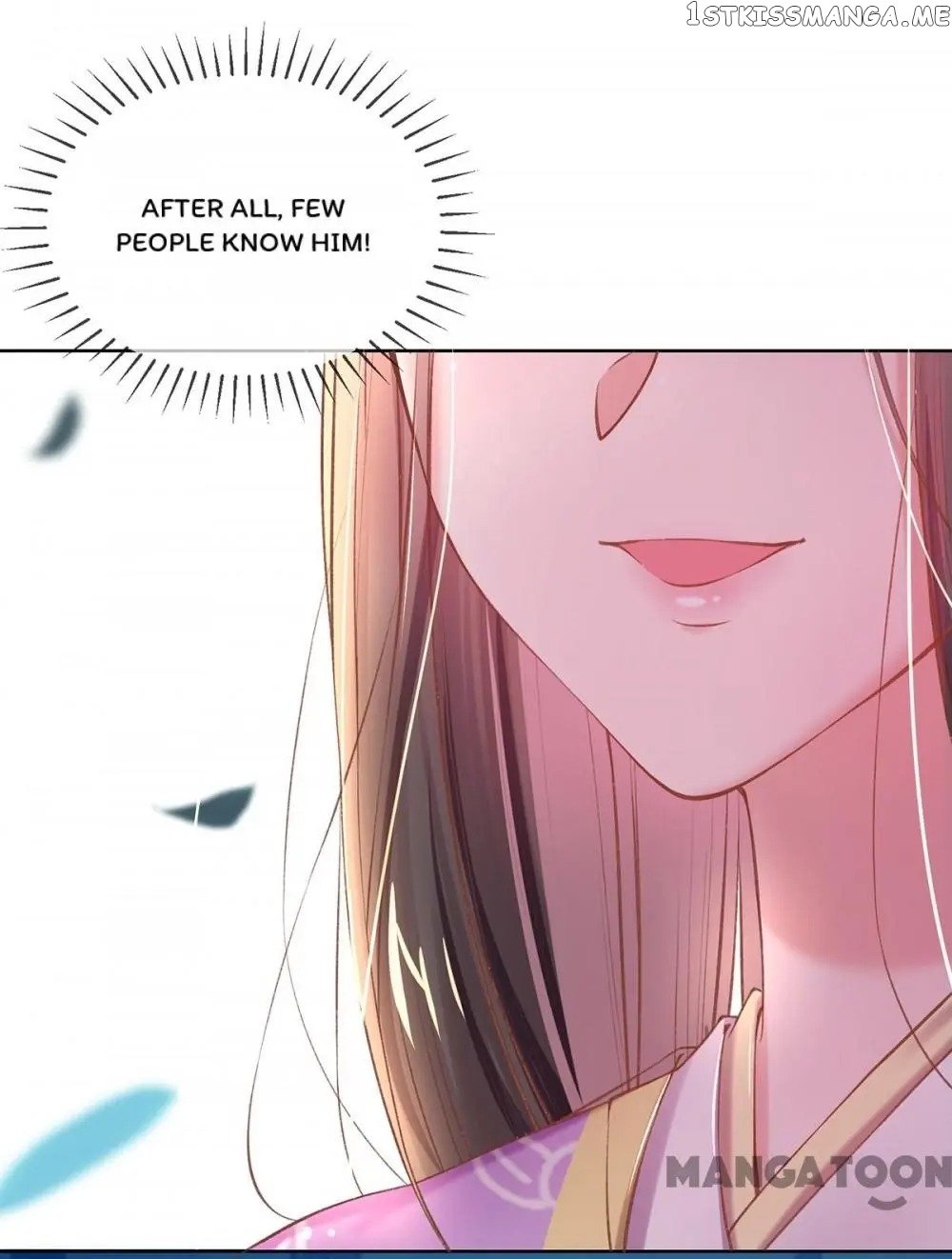Princess Is A Bloodthirsty Surgeon chapter 28 - page 38