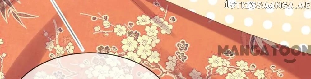 Princess Is A Bloodthirsty Surgeon chapter 37 - page 27