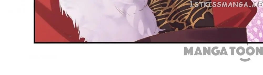 Princess Is A Bloodthirsty Surgeon chapter 37 - page 8