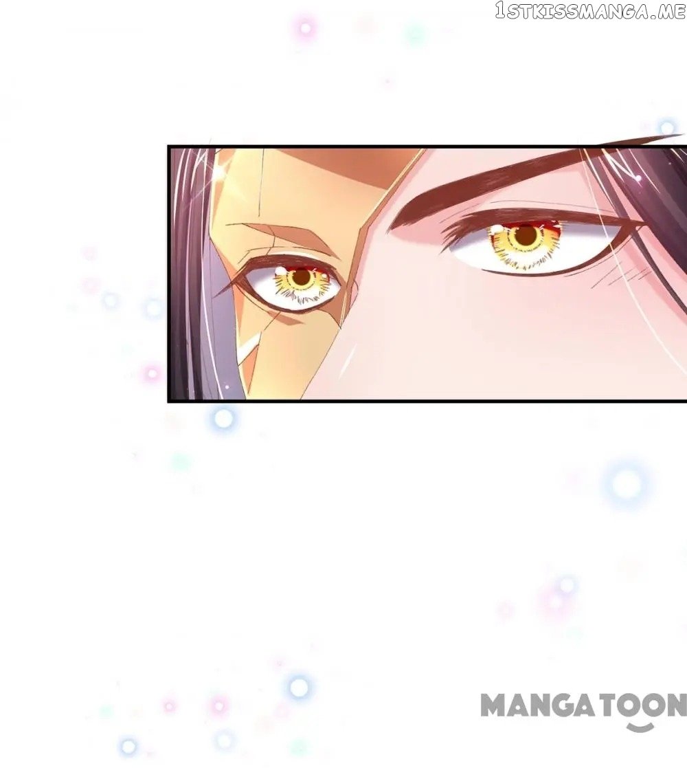 Princess Is A Bloodthirsty Surgeon chapter 39 - page 17