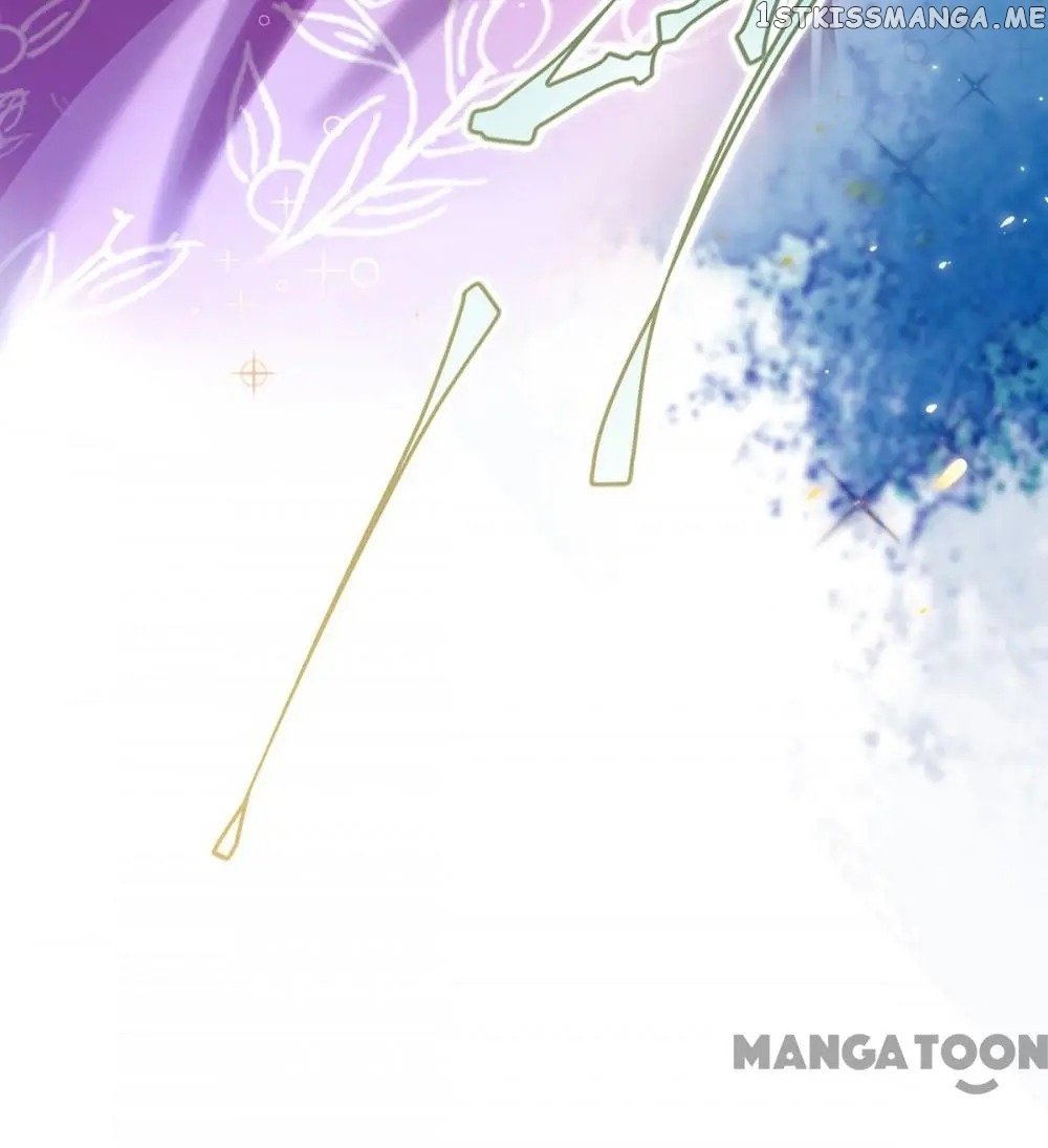 Princess Is A Bloodthirsty Surgeon chapter 39 - page 22