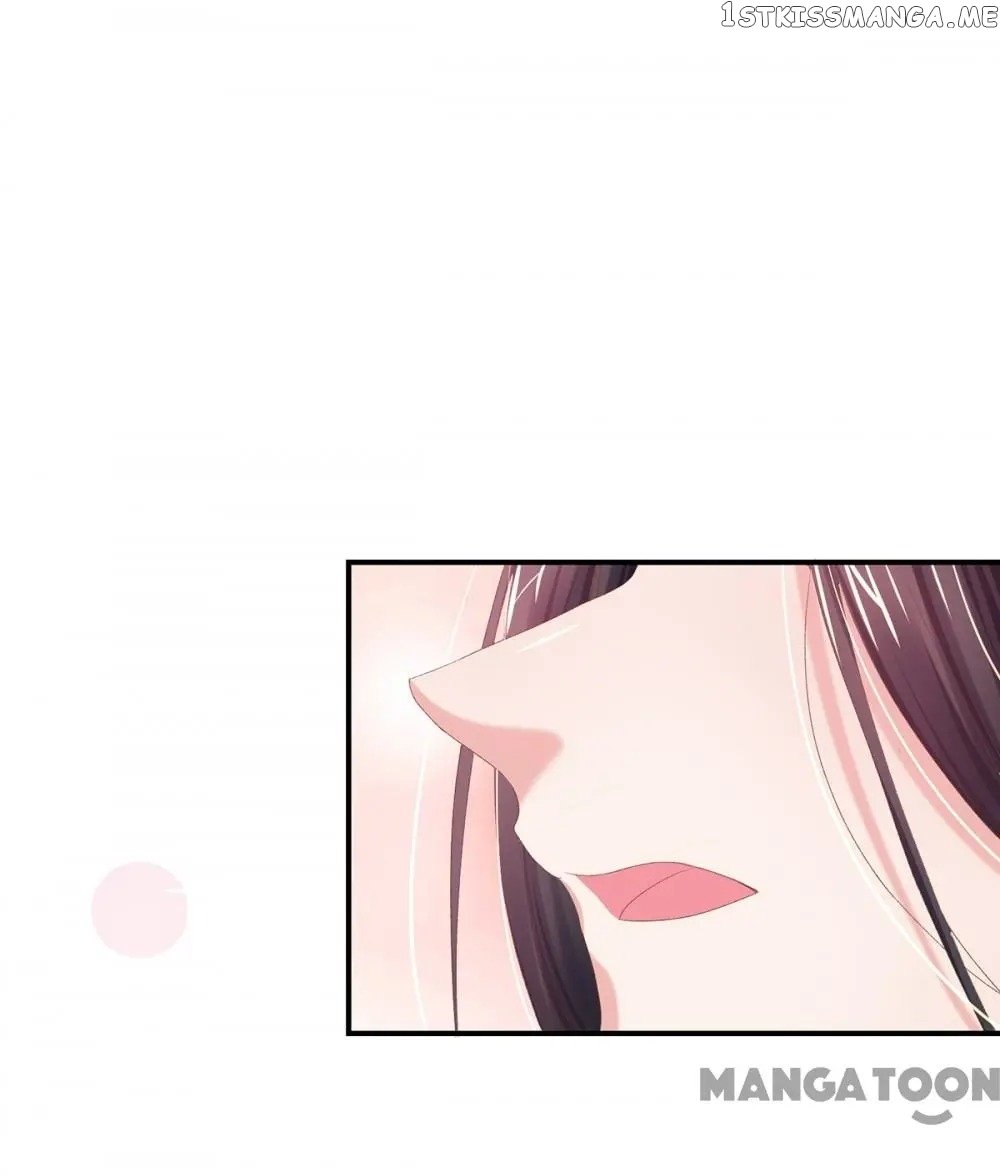 Princess Is A Bloodthirsty Surgeon chapter 39 - page 23