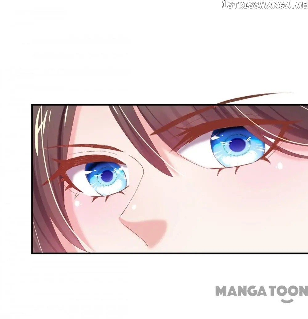 Princess Is A Bloodthirsty Surgeon chapter 39 - page 28