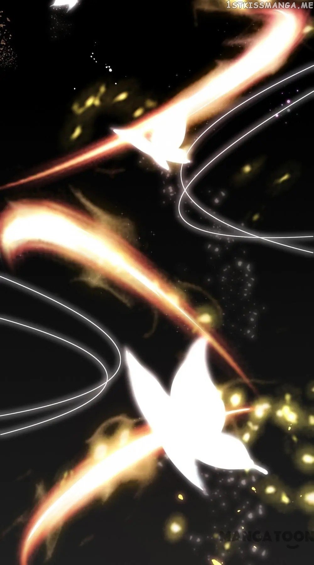 Princess Is A Bloodthirsty Surgeon chapter 39 - page 39